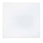 Встраиваемый светильник EKS Loft ЦБ-00009382