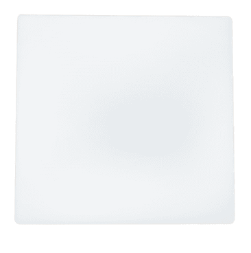 Встраиваемый светильник EKS Loft ЦБ-00009382 Встраиваемый светильник EKS Loft ЦБ-00009382