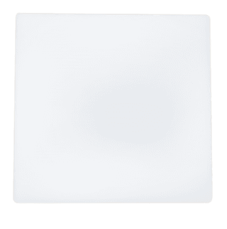 Встраиваемый светильник EKS Loft ЦБ-00009383