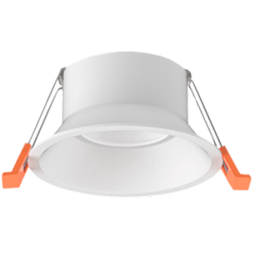 Встраиваемый светильник EKS Moon 0У-00004812 Встраиваемый светильник EKS Moon 0У-00004812