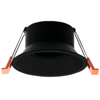 Встраиваемый светильник EKS Moon 0У-00004813