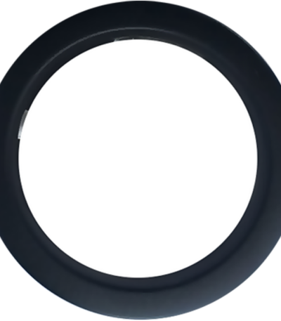 Встраиваемый светильник EKS Optima ЦБ-00009744