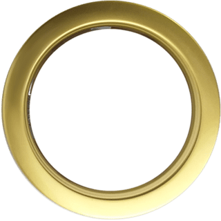 Встраиваемый светильник EKS Optima ЦБ-00009745