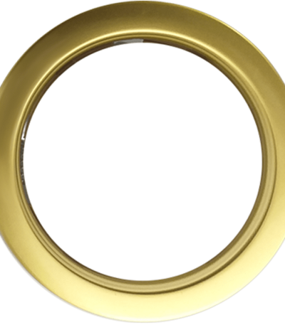 Встраиваемый светильник EKS Optima ЦБ-00009745