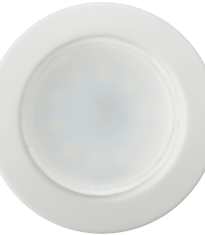 Встраиваемый светильник EKS Optima UTT00004452