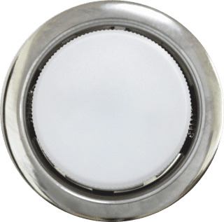 Встраиваемый светильник EKS Optima UTT00004454