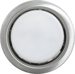 Встраиваемый светильник EKS Optima UTT00004455