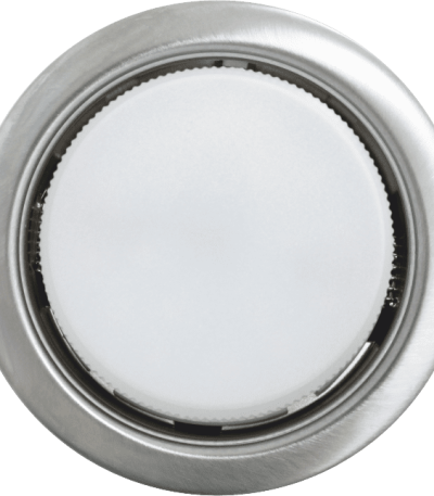 Встраиваемый светильник EKS Optima UTT00004455