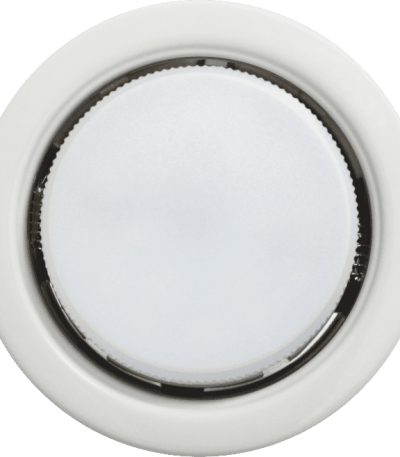 Встраиваемый светильник EKS Optima UTT00004459