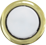 Встраиваемый светильник EKS Optima UTT00004460