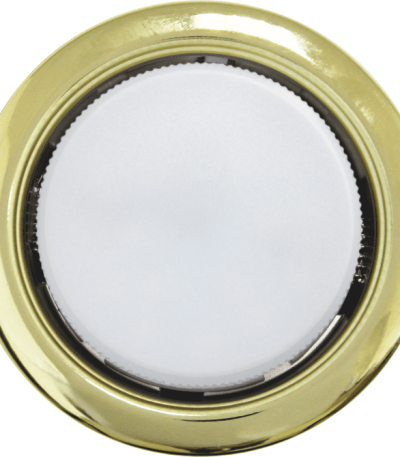 Встраиваемый светильник EKS Optima UTT00004460