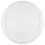 Встраиваемый светильник EKS Salar UTT00004396