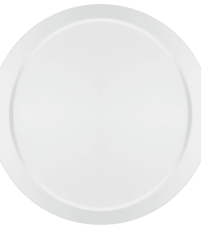 Встраиваемый светильник EKS Salar UTT00004396