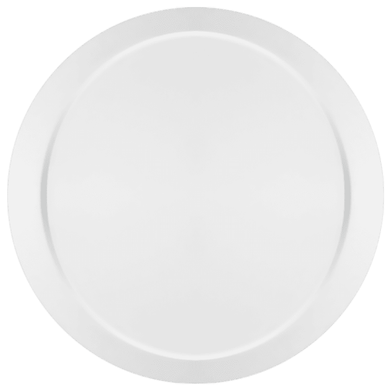 Встраиваемый светильник EKS Salar UTT00004396 Встраиваемый светильник EKS Salar UTT00004396