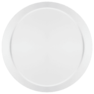 Встраиваемый светильник EKS Salar UTT00004397