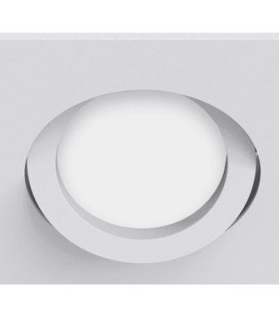 Встраиваемый светильник EKS Skill 0У-00001522