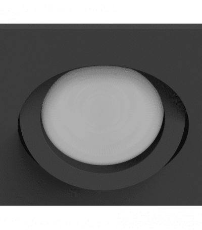 Встраиваемый светильник EKS Skill 0У-00001525