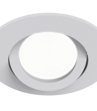 Встраиваемый светильник EKS Skill 0У-00001526