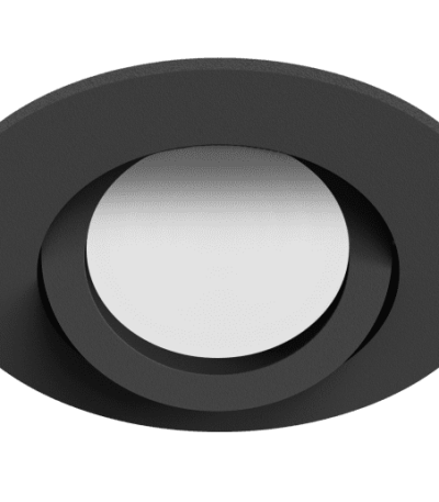 Встраиваемый светильник EKS Skill 0У-00001527