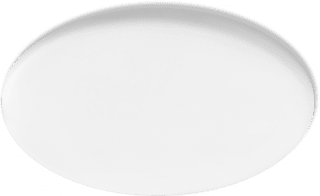 Встраиваемый светильник EKS Sky 0У-00001173