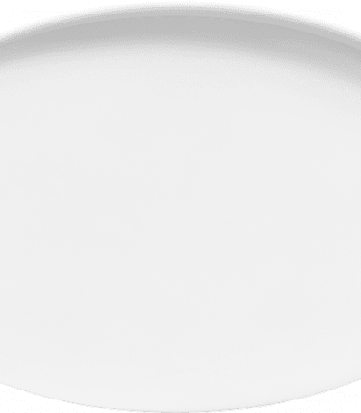 Встраиваемый светильник EKS Sky 0У-00001174