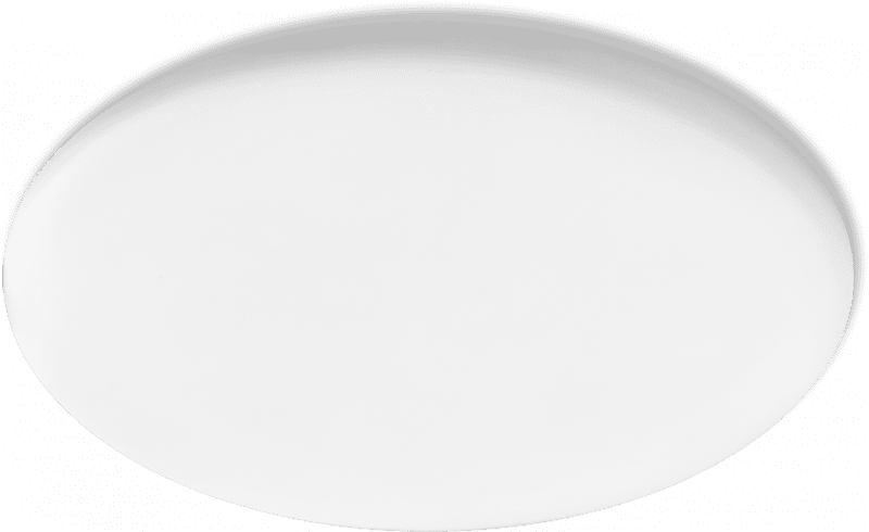 Встраиваемый светильник EKS Sky 0У-00001174 Встраиваемый светильник EKS Sky 0У-00001174