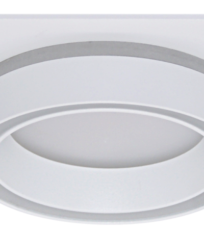 Встраиваемый светильник EKS Terra 0У-00004900