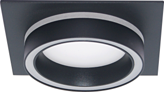 Встраиваемый светильник EKS Terra 0У-00004901