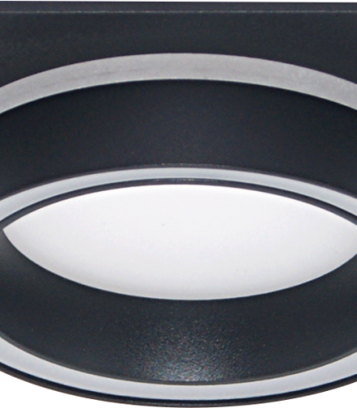 Встраиваемый светильник EKS Terra 0У-00004901