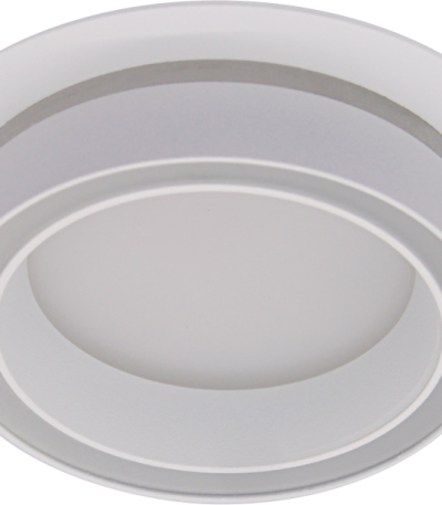 Встраиваемый светильник EKS Terra 0У-00004902