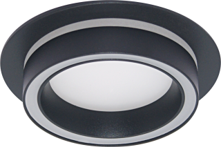 Встраиваемый светильник EKS Terra 0У-00004903