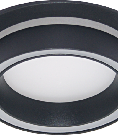 Встраиваемый светильник EKS Terra 0У-00004903