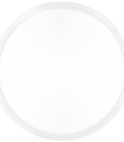 Встраиваемый светильник EKS Universal UTT00004373