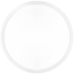 Встраиваемый светильник EKS Universal UTT00004374