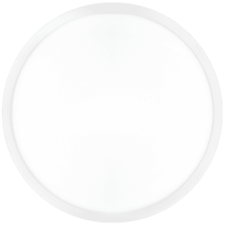 Встраиваемый светильник EKS Universal UTT00004374