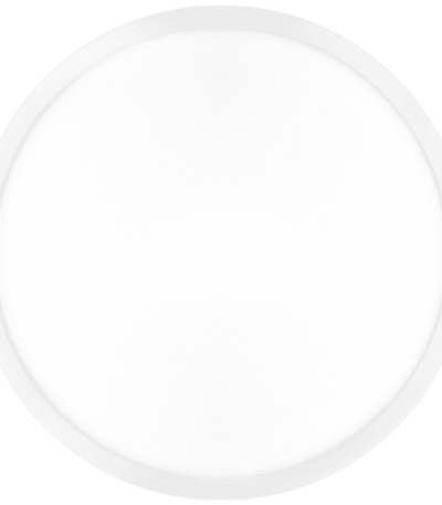 Встраиваемый светильник EKS Universal UTT00004374