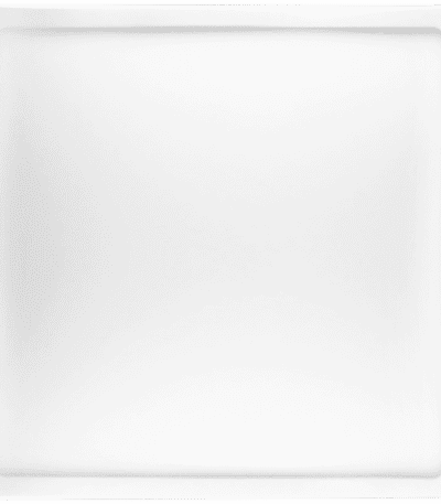 Встраиваемый светильник EKS Universal UTT00004377