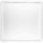 Встраиваемый светильник EKS Universal UTT00004378