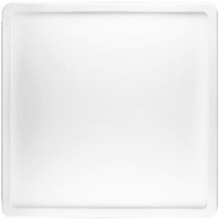 Встраиваемый светильник EKS Universal UTT00004378