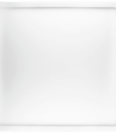 Встраиваемый светильник EKS Universal UTT00004378