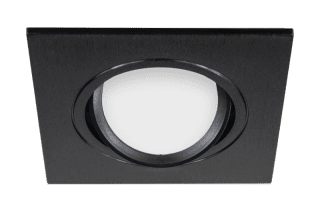 Встраиваемый светильник EKS Zoom 0У-00001550