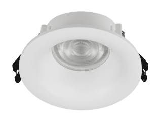 Встраиваемый светильник EKS Zoom 0У-00001551