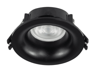 Встраиваемый светильник EKS Zoom 0У-00001552