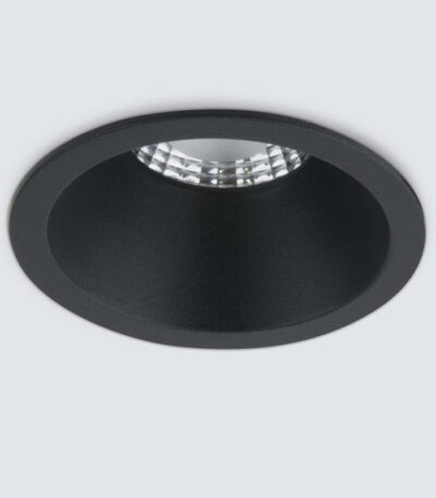 Встраиваемый светильник Elektrostandard 4690389175534