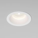 Встраиваемый светильник Elektrostandard Andi 25058/01 4690389207785 a067712