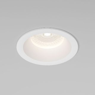 Встраиваемый светильник Elektrostandard Andi 25058/01 4690389207785 a067712