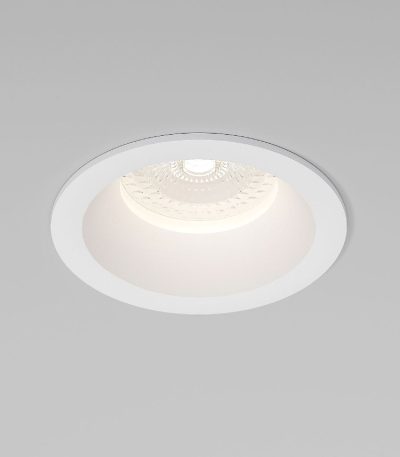 Встраиваемый светильник Elektrostandard Andi 25058/01 4690389207785 a067712