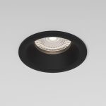 Встраиваемый светильник Elektrostandard Andi 25058/01 4690389207792 a067713