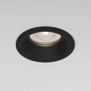 Встраиваемый светильник Elektrostandard Andi 25058/01 4690389207792 a067713