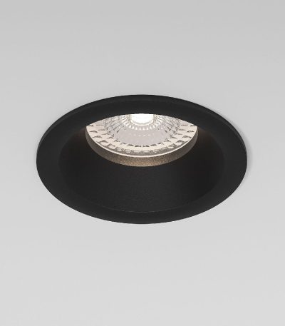 Встраиваемый светильник Elektrostandard Andi 25058/01 4690389207792 a067713